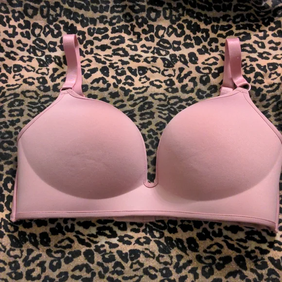 34C bundle sale - Picture 4 of 10